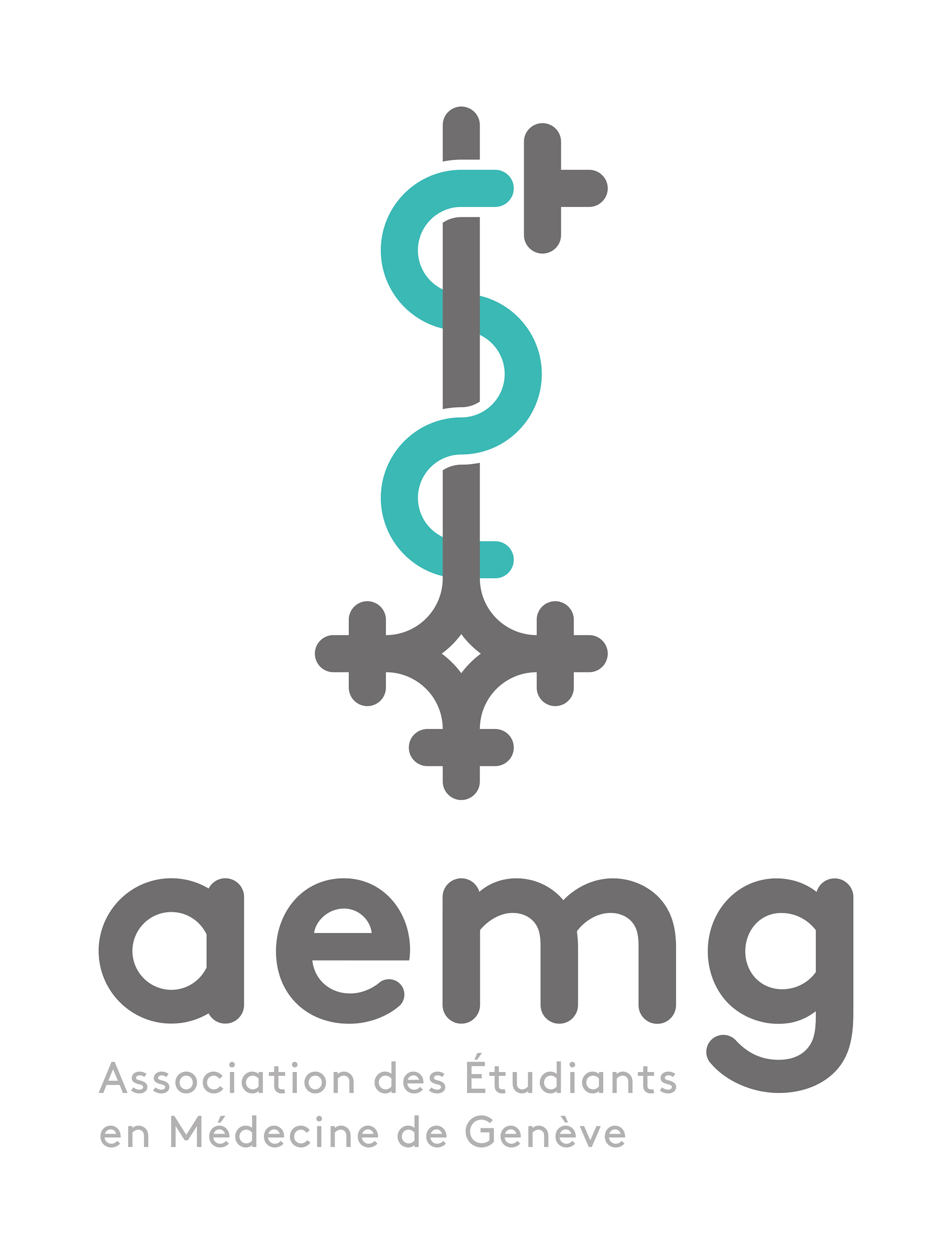 aemg logo